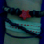 :iconkevgoart: