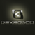 :iconkevgraph: