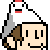 :iconkevi-cupcakes: