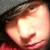 :iconkevi363: