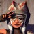 :iconkevichao: