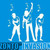 :iconkevidee: