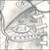 :iconkevie-pie: