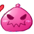 :iconkevieen: