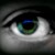 :iconkeviin8:
