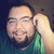 :iconkeviintran:
