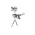 :iconkevil0922: