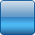 :iconkevil85: