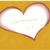 :iconkevin--nekochan: