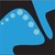 :iconkevin--s: