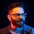 Kevin-Allen :iconkevin-allen: