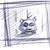 :iconkevin-asfalt: