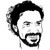 :iconkevin-b-madison: