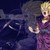 :iconkevin-bass: