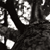 :iconKevin-Clegg: