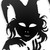 :iconkevin-graphix: