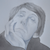 :iconkevin-is-dead: