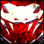 :iconkevin-j: