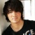 :iconkevin-jonasplz: