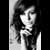 :iconkevin-lowes: