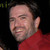 :iconkevin-mccaig: