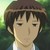 :iconkevin-one: