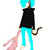 :iconkevin-pipoemo: