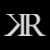 :iconkevin-roodhorst: