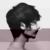 :iconkevin-roque: