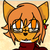 :iconkevin-rosefelt: