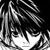 :iconkevin-sama: