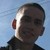 :iconkevin-scoul: