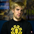 :iconkevin-stachniak: