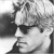 :iconkevin-stewart-ii: