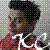 :iconkevin-studios: