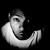 :iconkevin-the-great: