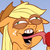 :iconkevin-the-pigeon:
