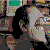 :iconKevin-The-Squirrel: