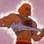 :iconkevin-tin-kosse: