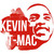 :iconkevin-tmac: