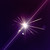 :iconkevin-w: