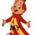 :iconkevin-was-here:
