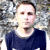 :iconkevin-welch: