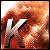 :iconkevin00: