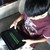 :iconkevin1123: