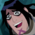 :iconKevin11s-girl: