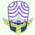 :iconkevin1312: