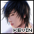 :iconkevin22: