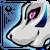 :iconkevin2468: