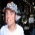 :iconkevin2472:
